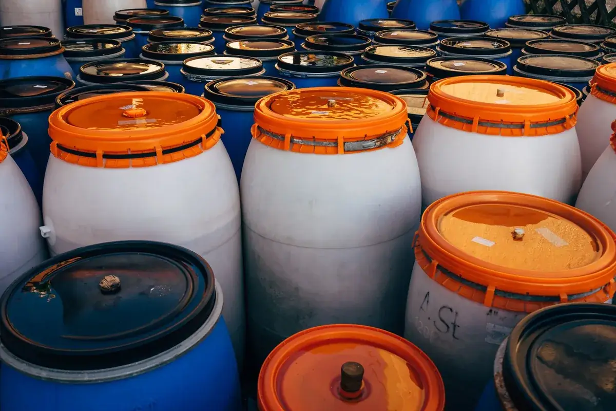 Drug Paraphernalia Cleanup in Golden, CO